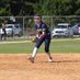 Camryn Shaver 2027 (@camrynshaver4) Twitter profile photo Camryn Shaver 2027 (@camrynshaver4) Twitter profile photo