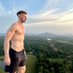 Ander the Viking (@anderavikingxxx) Twitter profile photo Ander the Viking (@anderavikingxxx) Twitter profile photo