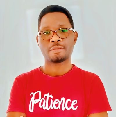 A_Benisterz's profile picture. I will be on my knees praying for Peter Obi until he becomes the PRESIDENT OF NIGERIA BY7YS64V