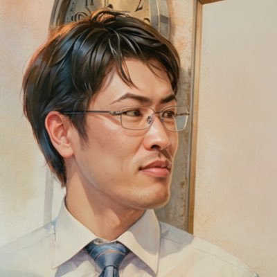 予備校の国語講師。現代文・古文・漢文・小論文を指導。最終学歴は京都大学大学院 教育学研究科 博士課程修了(博士:教育学)。元 認知心理学・認知科学研究者(主な研究テーマ:記憶)。 【質問箱】https://t.co/EQ0BlOSZCP