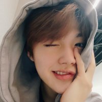 ✨💙 (@yabbaineee_) 's Twitter Profile