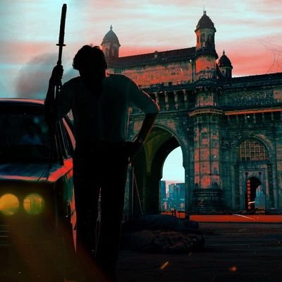 IAmKrishnnaa's profile picture. 