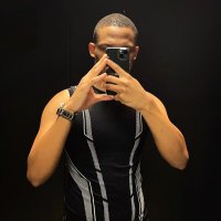 Siphesihle Jali (@siphesihle_j) 's Twitter Profile