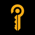 Ignition Press (@ignitionpress) Twitter profile photo Ignition Press (@ignitionpress) Twitter profile photo