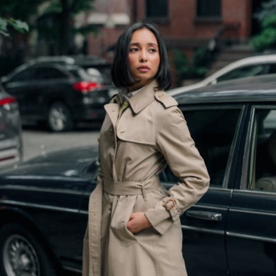 _raisarawr's profile picture. Native New Yorker turned globe trotter. It’s pronounced rice-ah. Product Lead @stripe. Views are my own.