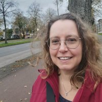 Nancy Strijbos (@nancystrijbos) 's Twitter Profile