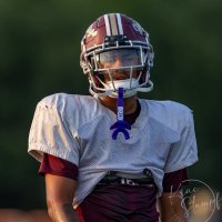 Vincent Hooper Jr. (@vincenthooperj1) 's Twitter Profile Photo Vincent Hooper Jr. (@vincenthooperj1) 's Twitter Profile Photo