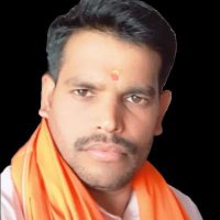 Ashish Mishra BJP (@ashishmish81749) 's Twitter Profile