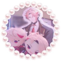 さなぎ︎ (@hiiisago) 's Twitter Profile