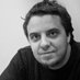 Salleyron Julien (@juguul) Twitter profile photo Salleyron Julien (@juguul) Twitter profile photo