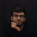 Ritvik Budhiraja (@ritvikbudhiwhat) Twitter profile photo Ritvik Budhiraja (@ritvikbudhiwhat) Twitter profile photo