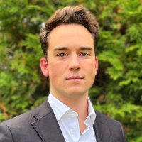 Stig Even Lillestøl (@lillestoel) 's Twitter Profile Photo Stig Even Lillestøl (@lillestoel) 's Twitter Profile Photo