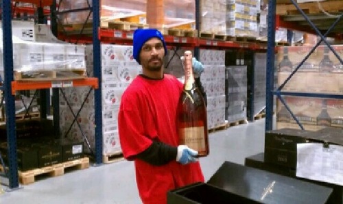 biggmouf55's profile picture. 