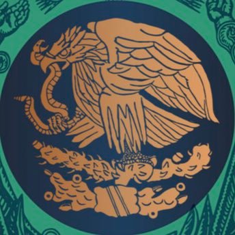 EMMA_OLVERA's profile picture. ✨ https://t.co/BdXx9IweJO… https://t.co/a6ea6QmVSH… Política Mexicana, Madre y Esposa/Asesora/ Consultora/MJO/MDPYA/MSc/DDP