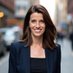 Sarah Lidstone, MD PhD (@sarahlidstone) Twitter profile photo Sarah Lidstone, MD PhD (@sarahlidstone) Twitter profile photo