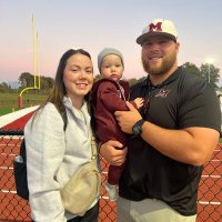 Peery (@_coachpeery) 's Twitter Profile
