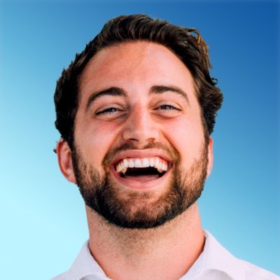 ohthatsjakedunn's profile picture. I'm building an art empire with my family to ensure people continue to create beauty for the generations to come.