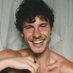 Evy (@cabeyoo_mendes) Twitter profile photo Evy (@cabeyoo_mendes) Twitter profile photo