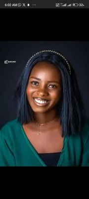 X_CODECITY's profile picture. 