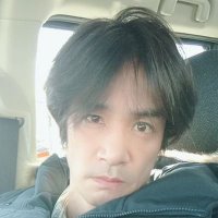 ヌンチャク🎹Out of Dates🎹 (@nunchaku_o2d) 's Twitter Profile Photo ヌンチャク🎹Out of Dates🎹 (@nunchaku_o2d) 's Twitter Profile Photo