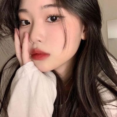 yayan_280297's profile picture. yayan.1997@solana
 #BINANCE
$MYTH

58ejgm