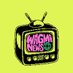 WAGMI NEWS (@thewagminews) Twitter profile photo WAGMI NEWS (@thewagminews) Twitter profile photo