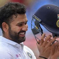 Hari Sarswat (@hari_sarswatt) 's Twitter Profile