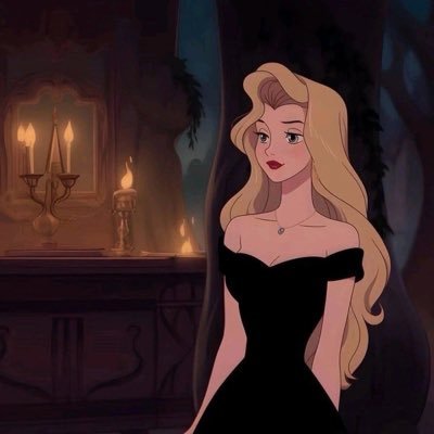 ideaidea12's profile picture. 