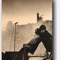 Joe Brooks (@josephgbrooks) 's Twitter Profile Photo