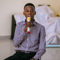 Kasongo Chiteu🇿🇲 (@kasongo_chiteu) 's Twitter Profile