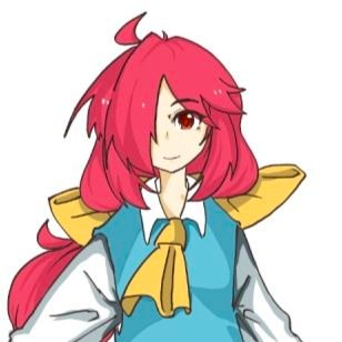 kotophys's profile picture. 來自夢中一羣夥伴苦行早八課