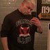 Aquiles23XXL (@aquilesxxl) Twitter profile photo Aquiles23XXL (@aquilesxxl) Twitter profile photo