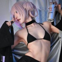 zzz (@zhanglihen13867) 's Twitter Profile