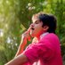 Sanjaykumar Jagu (@jagusanjaykumar) Twitter profile photo Sanjaykumar Jagu (@jagusanjaykumar) Twitter profile photo