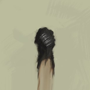 Helscziwさんのプロフィール画像