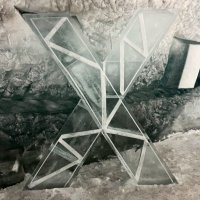 Roger Hsieh (@hsieh_pangrr) 's Twitter Profile