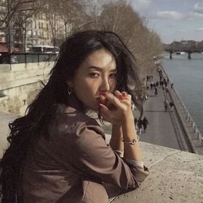 She/her 🏳️🌈
🌻Hwasa • PurpelK!ss • Seventeen • Mamamoo • Onewe • Twice • Oneus • BTS🌻 more