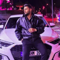 Γπππ (@umitlendik) 's Twitter Profile