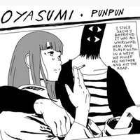 Noah©️ (@deathc0ns) 's Twitter Profile