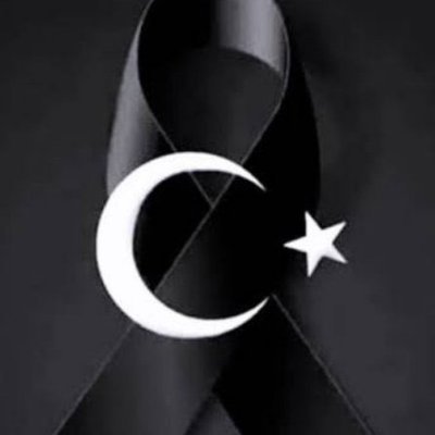 Tarduhan_'s profile picture. BEN ŞAMAN TÜRK... EN BÜYÜK TÜRK ATATÜRK