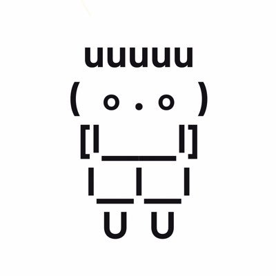 Mallow Studioさんのプロフィール画像