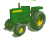 Website in English and Afrikaans for the selling of farm equipment and livestock