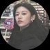 Thalia (@lead_saltzman) Twitter profile photo Thalia (@lead_saltzman) Twitter profile photo