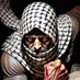 Ahmad Sarawat (@ahmadsarawat) Twitter profile photo Ahmad Sarawat (@ahmadsarawat) Twitter profile photo