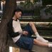 花臂小奶狗 (@sandy10691069) Twitter profile photo 花臂小奶狗 (@sandy10691069) Twitter profile photo