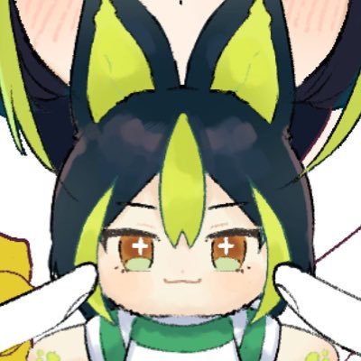 Jhon ³さんのプロフィール画像