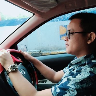 Muhamma60230521's profile picture.