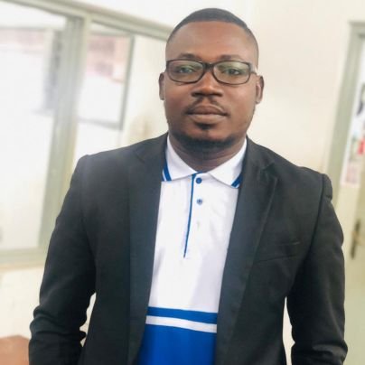 Young Monday Born with pure heart ❤️ of Love 💕 😘
@Freemasonry
@ManchesterUnited
@RealMadrid