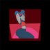 𝐁𝐎𝐒𝐒 (@grumpyassistant) Twitter profile photo 𝐁𝐎𝐒𝐒 (@grumpyassistant) Twitter profile photo