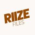 riize files (@riizefiles) Twitter profile photo riize files (@riizefiles) Twitter profile photo